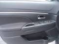 Mercury Gray - Outlander Sport SE 4WD Photo No. 11