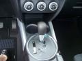 Black Transmission Photo for 2011 Mitsubishi Outlander Sport #50083634