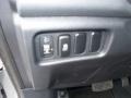 Mercury Gray - Outlander Sport SE 4WD Photo No. 18