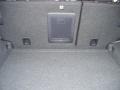 Mercury Gray - Outlander Sport SE 4WD Photo No. 22