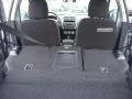 2011 Mercury Gray Mitsubishi Outlander Sport SE 4WD  photo #25