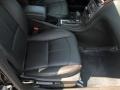 2010 Black Granite Metallic Chevrolet Malibu LTZ Sedan  photo #19