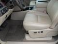 Summit White - Sierra 3500HD SLT Crew Cab 4x4 Dually Photo No. 8