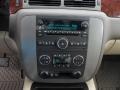Summit White - Sierra 3500HD SLT Crew Cab 4x4 Dually Photo No. 12