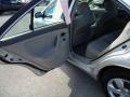 Titanium Metallic - Camry LE Photo No. 7