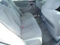 Titanium Metallic - Camry LE Photo No. 16