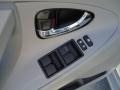 Titanium Metallic - Camry LE Photo No. 29