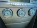 Titanium Metallic - Camry LE Photo No. 33