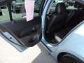 Ice Blue Metallic - Cruze LT Photo No. 7