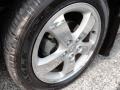 2004 Dodge Stratus R/T Coupe Wheel and Tire Photo