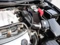 2004 Dodge Stratus 3.0 Liter SOHC 24-Valve V6 Engine Photo