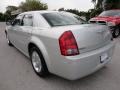 Bright Silver Metallic - 300 Touring Photo No. 3