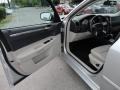 Bright Silver Metallic - 300 Touring Photo No. 4