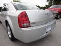 Bright Silver Metallic - 300 Touring Photo No. 10