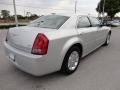 Bright Silver Metallic - 300 Touring Photo No. 12