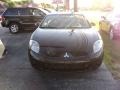 Kalapana Black - Eclipse GS Coupe Photo No. 2