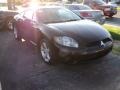 Kalapana Black - Eclipse GS Coupe Photo No. 3