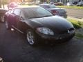 Kalapana Black - Eclipse GS Coupe Photo No. 4