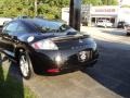 Kalapana Black - Eclipse GS Coupe Photo No. 5