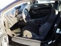 Kalapana Black - Eclipse GS Coupe Photo No. 7