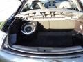 Kalapana Black - Eclipse GS Coupe Photo No. 11