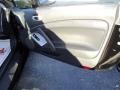 Kalapana Black - Eclipse GS Coupe Photo No. 12