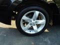 Kalapana Black - Eclipse GS Coupe Photo No. 16