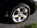 Kalapana Black - Eclipse GS Coupe Photo No. 18