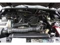 2003 Mystic Black Mazda B-Series Truck B3000 Cab Plus  photo #23