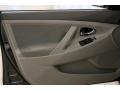 Magnetic Gray Metallic - Camry LE Photo No. 5