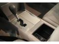 Magnetic Gray Metallic - Camry LE Photo No. 9