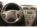 Magnetic Gray Metallic - Camry LE Photo No. 14