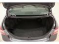 Magnetic Gray Metallic - Camry LE Photo No. 15