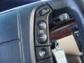 Sand Controls Photo for 2000 BMW 3 Series #50087901
