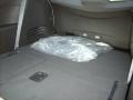 2011 White Diamond Tricoat Chevrolet Traverse LTZ  photo #18