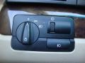 Sand Controls Photo for 2000 BMW 3 Series #50087934