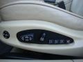 Sand Controls Photo for 2000 BMW 3 Series #50087979