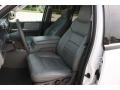 2006 Oxford White Ford Expedition XLT 4x4  photo #14