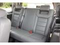 Medium Flint Grey Interior Photo for 2006 Ford Expedition #50088129