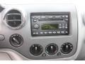 Medium Flint Grey Controls Photo for 2006 Ford Expedition #50088174