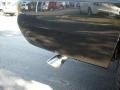 Black Granite Metallic - Suburban LTZ Photo No. 10
