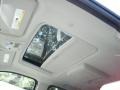 Black Granite Metallic - Suburban LTZ Photo No. 16