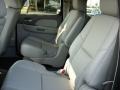 Black Granite Metallic - Suburban LTZ Photo No. 18