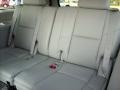 Black Granite Metallic - Suburban LTZ Photo No. 19