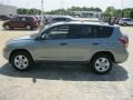 Everglade Metallic - RAV4 4WD Photo No. 4