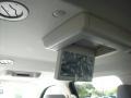 Black Granite Metallic - Suburban LTZ Photo No. 20