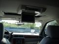 Black Granite Metallic - Suburban LTZ Photo No. 21