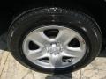 Everglade Metallic - RAV4 4WD Photo No. 10
