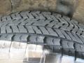 Everglade Metallic - RAV4 4WD Photo No. 11