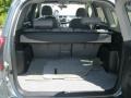 Everglade Metallic - RAV4 4WD Photo No. 12